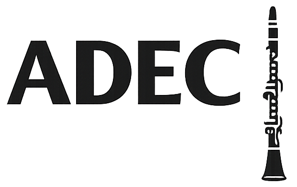 ADEC Clarinete